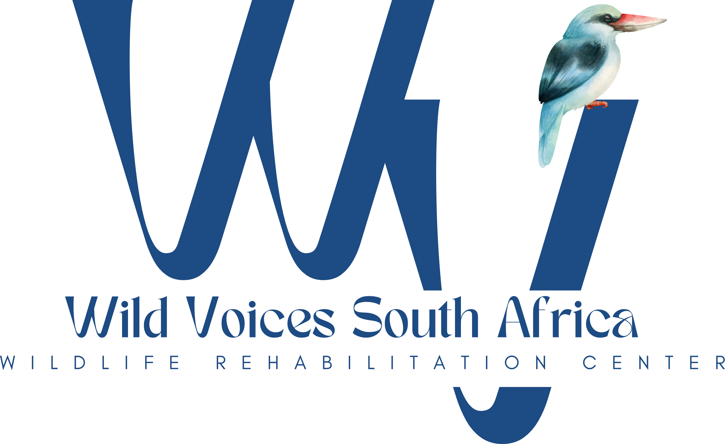 Wild Voices SA | Eastern Cape Wildlife Care